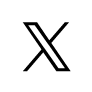 X公式アカウント